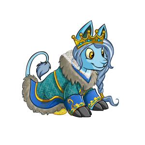 Neopets item database with prices